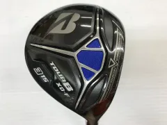 2024年最新】Tour b xd-fの人気アイテム - メルカリ 