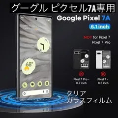 2024年最新】pixel ジャンクの人気アイテム - メルカリ