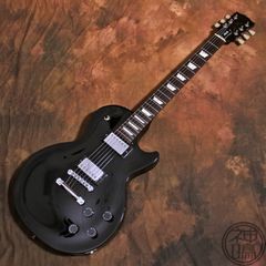 Gibson Les Paul Studio【Ebony/1997年】【USED】