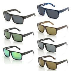 カーブ サングラス CARVE 　SUNGLASSVENDETTA　 type2　サングラス