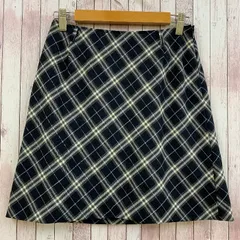 2024年最新】バーバリーブルーレーベル その他の人気アイテム - メルカリ 