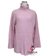 2025年最新】TSURU by Mariko Oikawa ニット・セーターの人気