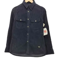 M65 FISHTAIL JACKET - THE PRIVATE NOTE