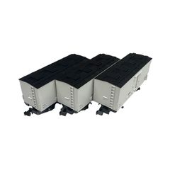 Item thumbnail for item f8d03e6f-cbfd-4b7e-95d0-e1bac944a8b0