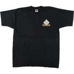 古着 80年代 U2 ユートゥー NORTH AMERICAN TOUR 1985 ツアー 両面プリント 七分袖 ラグラン バンドTシャツ バンT レディースM ヴィンテージ /evb004770 古着 80年代 U2 ユートゥー NORTH AMERICAN TOUR 1985 ツアー