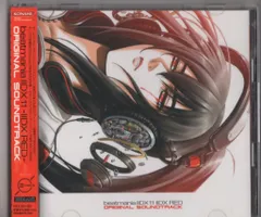 2025年最新】iidx redの人気アイテム - メルカリ