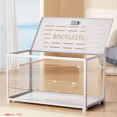 2025年最新】BUCATSTATE 100の人気アイテム - メルカリ