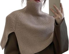 Item thumbnail for item 8ddfbfa6-be16-4c1c-acc0-86d9133903e5