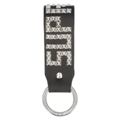 2026年最新】supreme htc studdedの人気アイテム - メルカリ