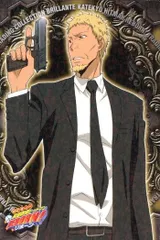 2025年最新】トレーディングコレクションブリアンテ2の人気アイテム