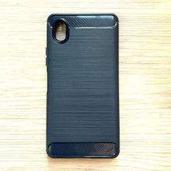 Item thumbnail for item 507d4065-f212-4881-a567-d63354edacc6