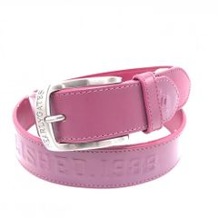 Item thumbnail for item 6f05673a-b429-49b2-8e48-a7f8e7f2b8bc