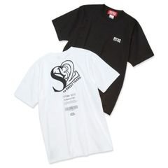SY32 by SWEET YEARS Tシャツ 半袖 メンズ レディース おしゃれ かっこいい かわいい ブランド 15303J【お取り寄せ】