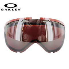 1335】23年モデル OAKLEY オークリー FLIGHT DECK L - メルカリ