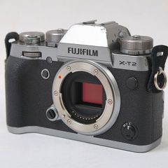 中古】(ライカ) Leica エルマー(A36)用UVaフィルター(絞リリング