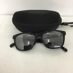 2025年最新】OO2039-01の人気アイテム - メルカリ