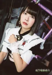 芝崎典子 所定外学習 アクセサリー ストラップ 2025年最新】芝崎典子の人気アイテム - メルカリ