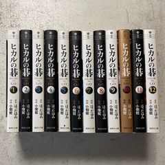 ドカベン 全48巻完結セット 水島新司 秋田書店 - メルカリ