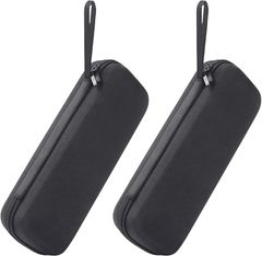 Item thumbnail for item a388ccea-2eb4-428e-9c17-be20b3752de5