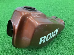 tw200 tw225 純正タンク　リペイント tw200 tw225 純正タンク リペイント - メルカリ