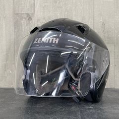 ZENITH-P ゼニス YJ−17 ラバートーンブラック 2XL XXL - メルカリ