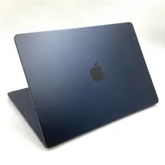 2025年最新】MacBook Air m2 16gb 15インチの人気アイテム