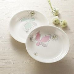 Item thumbnail for item 60e9dcfd-9400-432d-9135-100130d02160