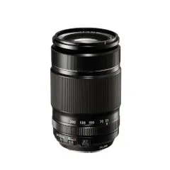 2023年最新】XF55-200mmの人気アイテム - メルカリ