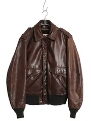 2025年最新】SCHOTT 184SMの人気アイテム - メルカリ