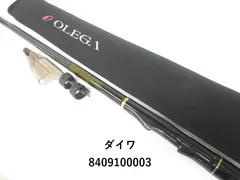 未使用　ダイワ　剛徹　MH-50 期間限定23日まで ダイワ 磯竿 剛徹 MH-50・W: 釣具のキャスティング JAL Mall店