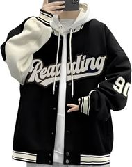 Item thumbnail for item 65ee1bcc-f307-4c75-a634-18946a0c0368