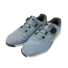 2025年最新】MIZUNO GOLF ゴルフ シューズ(男性用)の人気