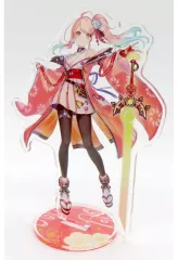 白猫プロジェクト マルイ ダイカットクッション サテラ 白猫プロジェクト ロングクッション サテラ（タイクレ限定