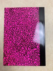 Item thumbnail for item 9729b16d-4d3d-4931-bdfb-af3c6726e199