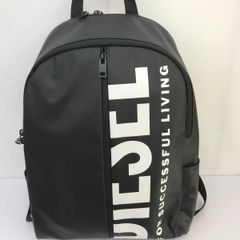 DIESEL　リュック