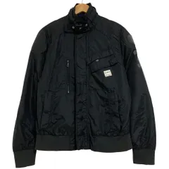 2025年最新】G-STAR RAW メンズ ジャンパー・ブルゾンの人気アイテム