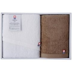 Item thumbnail for item d532827a-808c-40c3-8572-ea5e960bc9a3