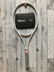 新品未使用 PRO STAFF 97CV LTD TNS FRM2 - メルカリ
