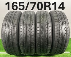 2026年製 155/65R14 4本 BOTO GENESYS 218 夏 - メルカリ