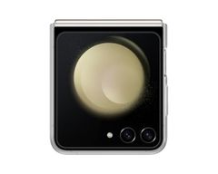 大谷【ジャンク品】SamsungGalaxyZFlip4故障品・部品取り用 大谷様専用【ジャンク品】SamsungGalaxyZFlip4故障品・部品取り用