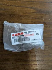 ヤマハ　ブリヂストン　電動アシスト自転車　スイッチパネル　切り替えスイッチ　取り付けバンド　アタッチメント