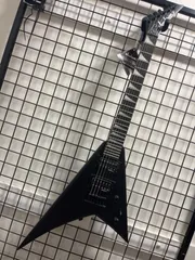 JACKSON JS SERIES RR MINION JS1X / Satin Black