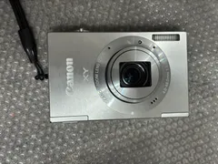 2025年最新】ixy3 充電器の人気アイテム - メルカリ