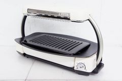 総額¥30,580】AEG-G13A[W] ＋マジックプレート、ヘルシーネット - メルカリ