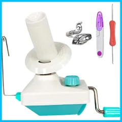 2025年最新】シャフト抜き器の人気アイテム - メルカリ