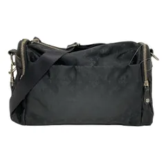 ☆☆最終お値下げ☆☆未使用)ラシット ショルダーバッグ ネイビー 美品 russet ラシット ショルダーバッグ Z-066 WALLET SHOULDER