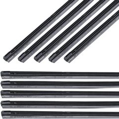 Item thumbnail for item 70eb6069-a0c9-4540-a9b8-cccbc57cd200