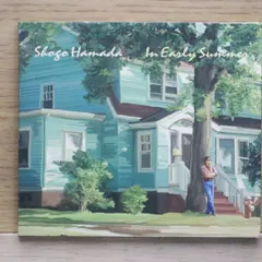 2025年最新】浜田省吾 初夏の頃の人気アイテム - メルカリ