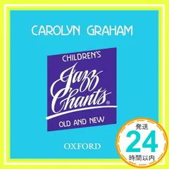 2025年最新】jazz chantsの人気アイテム - メルカリ