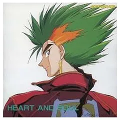 2026年最新】ブリード加賀の人気アイテム - メルカリ